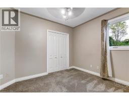 1224 FRONT Road - 14