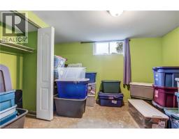 1224 FRONT Road - 15