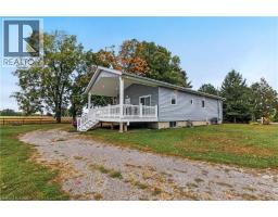 1224 FRONT Road - 16