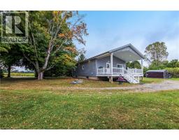 1224 FRONT Road - 17