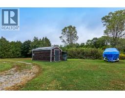 1224 FRONT Road - 18