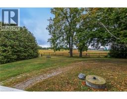 1224 FRONT Road - 19