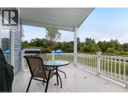 1224 FRONT Road - 2