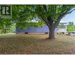 1224 FRONT Road - 20