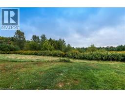 1224 FRONT Road - 21