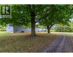 1224 FRONT Road - 22