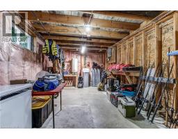 1224 FRONT Road - 23