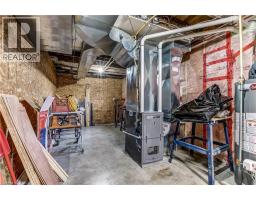 1224 FRONT Road - 24