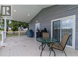 1224 FRONT Road - 3