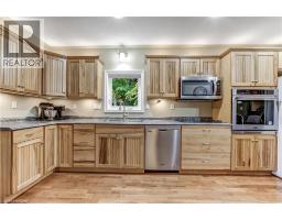 1224 FRONT Road - 5