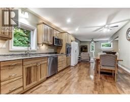 1224 FRONT Road - 6