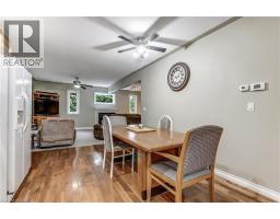 1224 FRONT Road - 7