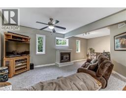 1224 FRONT Road - 8