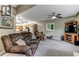 1224 FRONT Road - 9