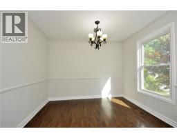 16 HUNGERFORD Road - 10