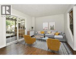 16 HUNGERFORD Road - 11