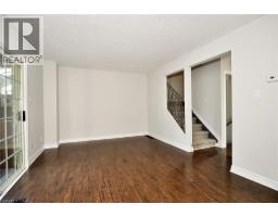 16 HUNGERFORD Road - 14