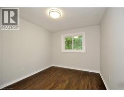 16 HUNGERFORD Road - 18