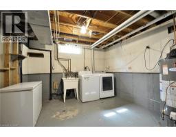 16 HUNGERFORD Road - 23