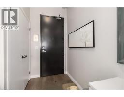 85 MORRELL Street UnitNo. 105A - 10