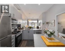 85 MORRELL Street UnitNo. 105A - 11