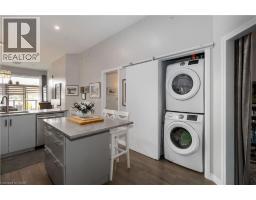 85 MORRELL Street UnitNo. 105A - 12