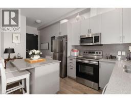 85 MORRELL Street UnitNo. 105A - 13