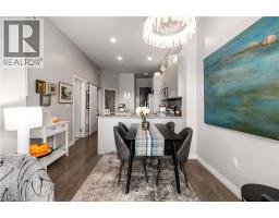 85 MORRELL Street UnitNo. 105A - 15