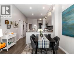 85 MORRELL Street UnitNo. 105A - 16