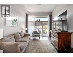 85 MORRELL Street UnitNo. 105A - 17