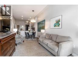 85 MORRELL Street UnitNo. 105A - 18