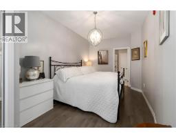 85 MORRELL Street UnitNo. 105A - 19