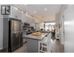 85 MORRELL Street UnitNo. 105A - 2