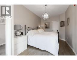 85 MORRELL Street UnitNo. 105A - 20