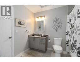 85 MORRELL Street UnitNo. 105A - 22