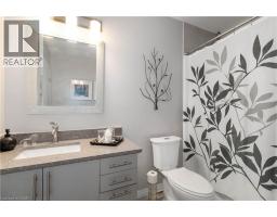 85 MORRELL Street UnitNo. 105A - 23