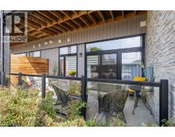 85 MORRELL Street UnitNo. 105A - 24