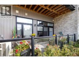 85 MORRELL Street UnitNo. 105A - 25