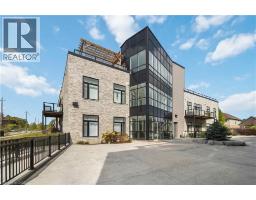 85 MORRELL Street UnitNo. 105A - 4