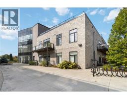 85 MORRELL Street UnitNo. 105A - 5
