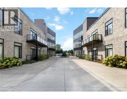 85 MORRELL Street UnitNo. 105A - 6