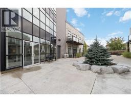 85 MORRELL Street UnitNo. 105A - 7