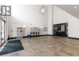 85 MORRELL Street UnitNo. 105A - 8