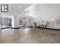 85 MORRELL Street UnitNo. 105A - 9
