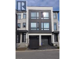 55 TOM BROWN Drive UnitNo. 88 - 1