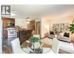 47 DAWN Crescent - 12