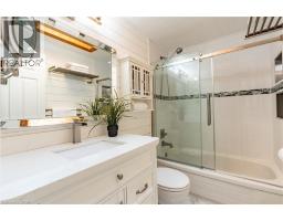 47 DAWN Crescent - 21