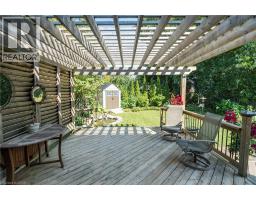 47 DAWN Crescent - 32