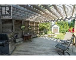47 DAWN Crescent - 33