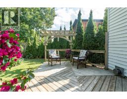 47 DAWN Crescent - 35